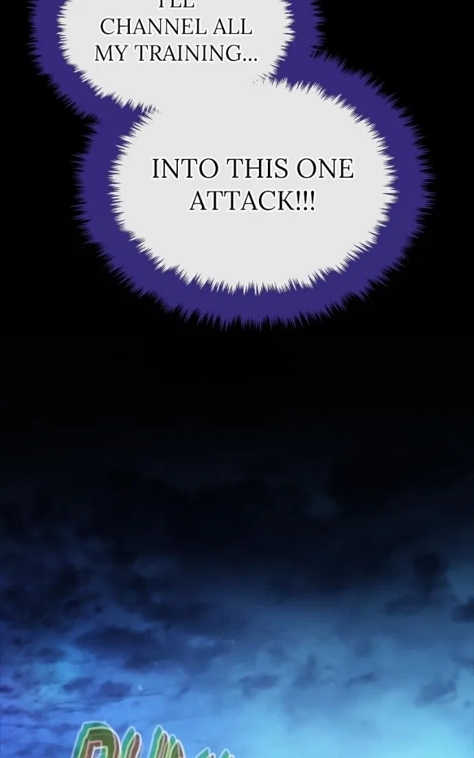 Regression of the Close Combat Mage Chapter 74 – Page 108