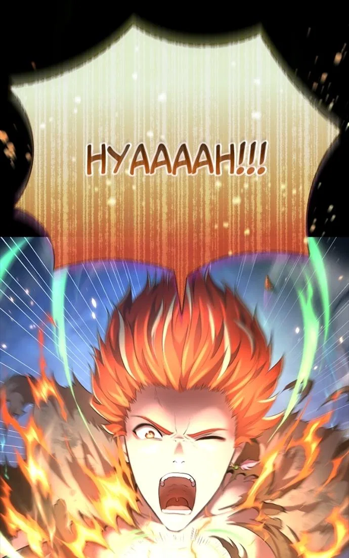 Regression of the Close Combat Mage Chapter 74 – Page 114