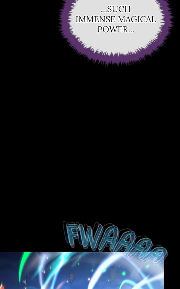 Regression of the Close Combat Mage Chapter 74 – Page 117