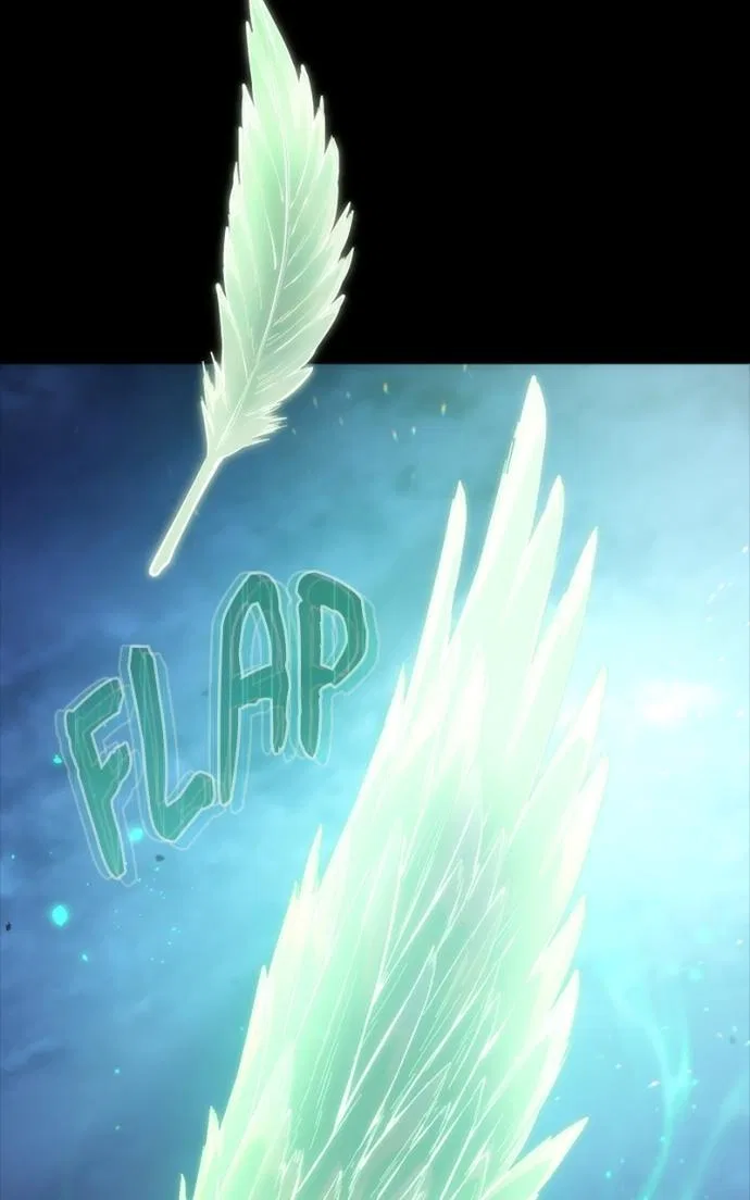 Regression of the Close Combat Mage Chapter 74 – Page 122