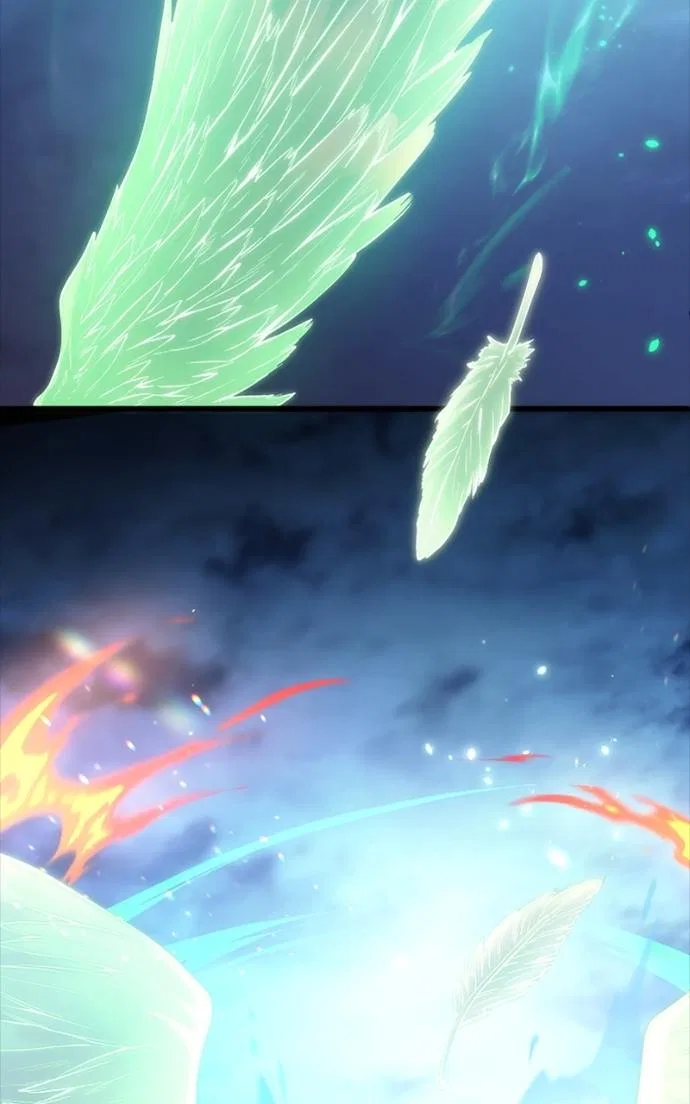 Regression of the Close Combat Mage Chapter 74 – Page 123