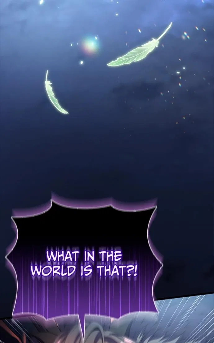 Regression of the Close Combat Mage Chapter 74 – Page 125