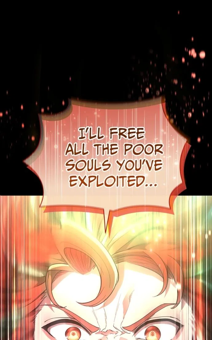 Regression of the Close Combat Mage Chapter 74 – Page 131