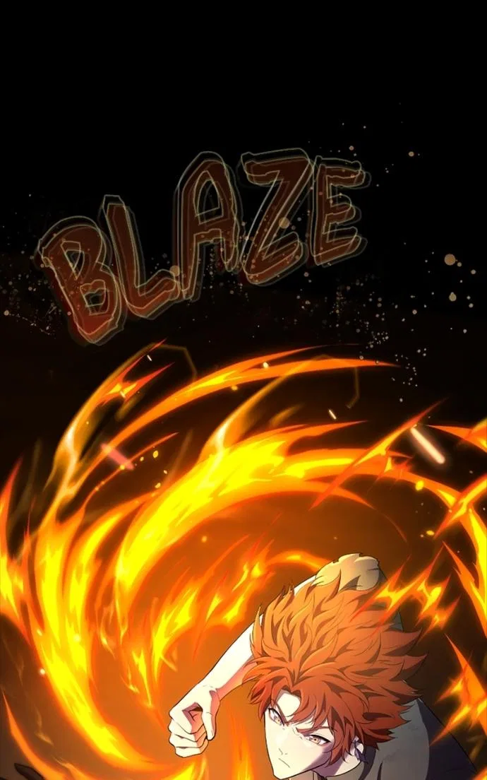 Regression of the Close Combat Mage Chapter 73 – Page 1