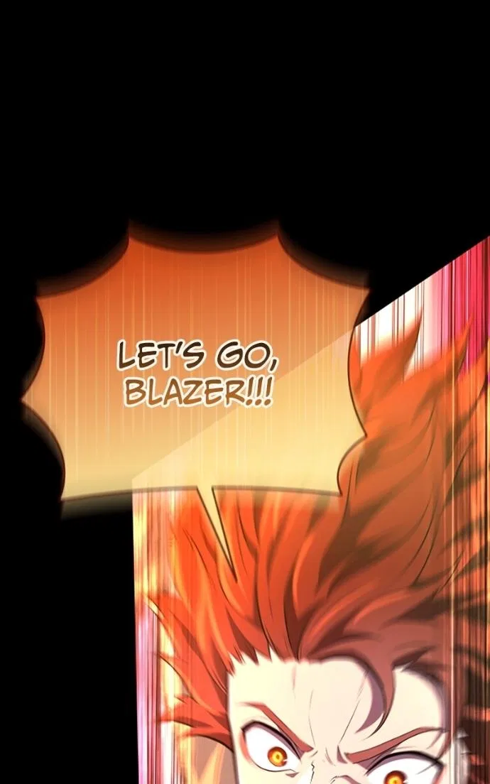 Regression of the Close Combat Mage Chapter 73 – Page 3