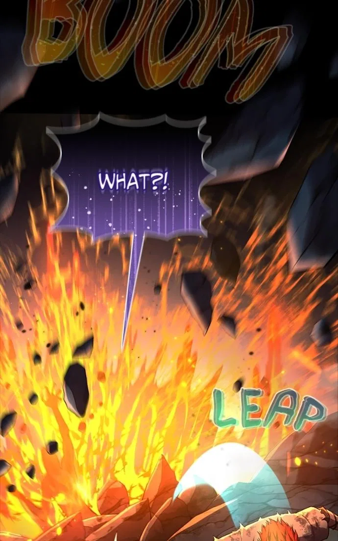 Regression of the Close Combat Mage Chapter 73 – Page 10