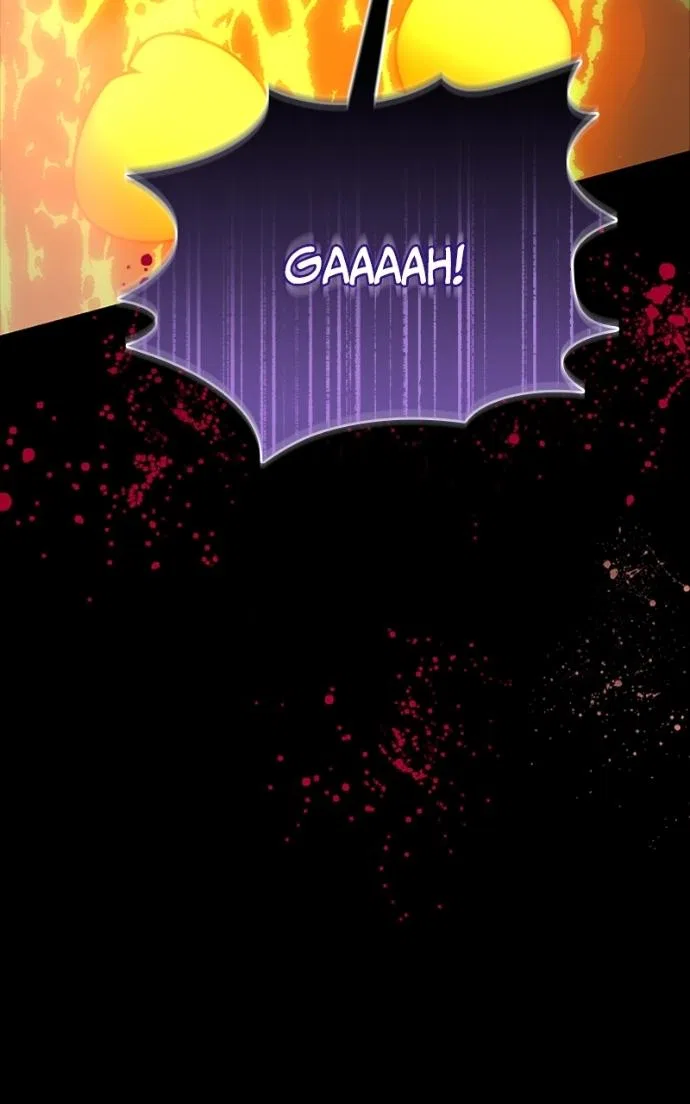 Regression of the Close Combat Mage Chapter 73 – Page 13