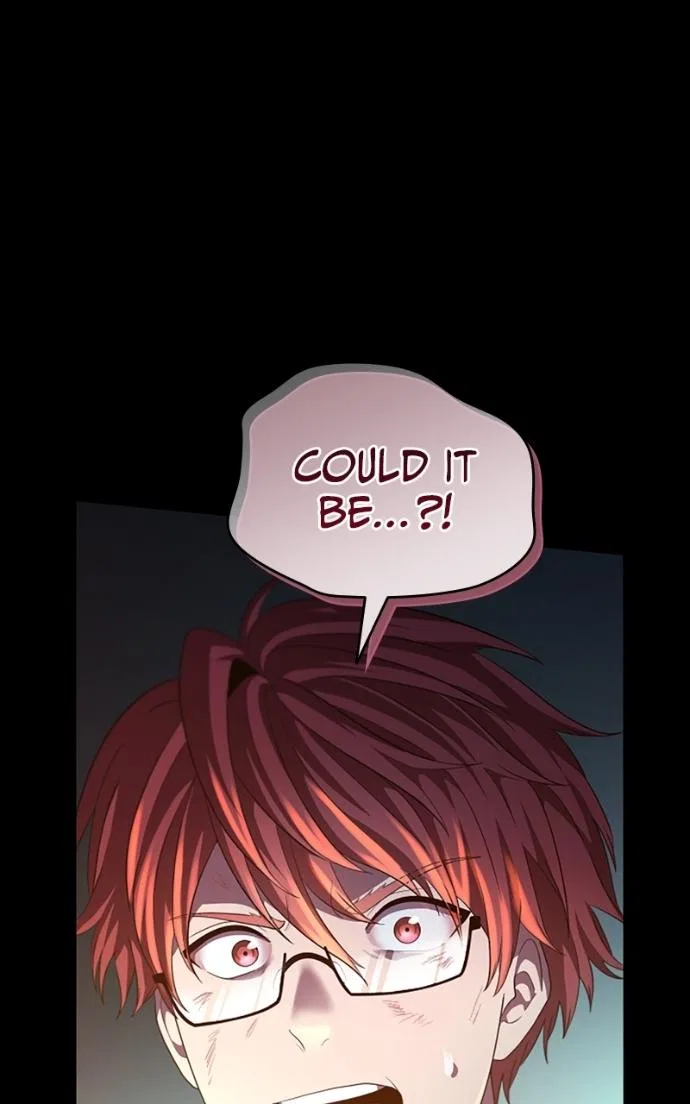 Regression of the Close Combat Mage Chapter 73 – Page 24