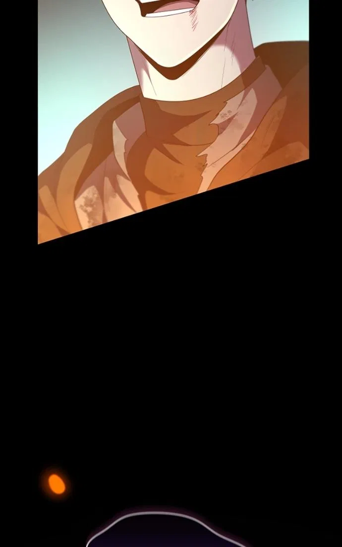 Regression of the Close Combat Mage Chapter 73 – Page 25