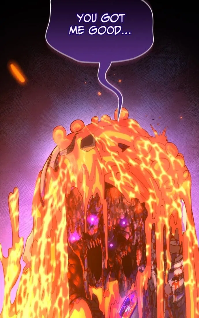 Regression of the Close Combat Mage Chapter 73 – Page 26