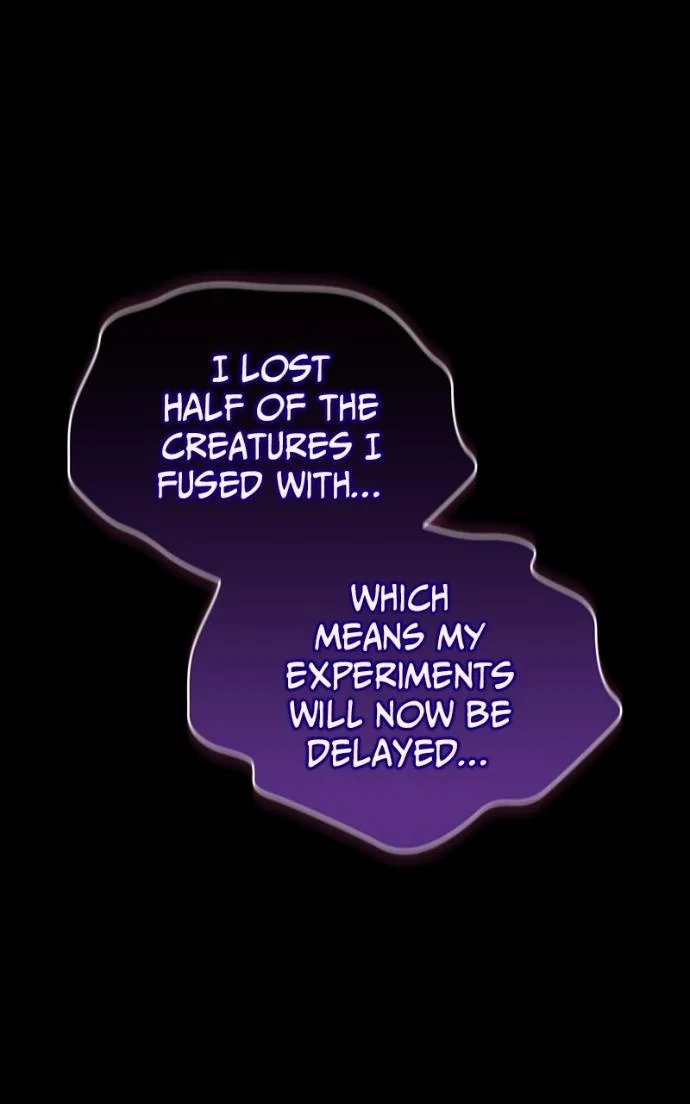 Regression of the Close Combat Mage Chapter 73 – Page 28