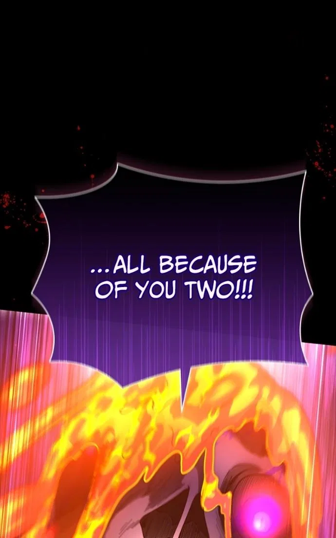 Regression of the Close Combat Mage Chapter 73 – Page 29