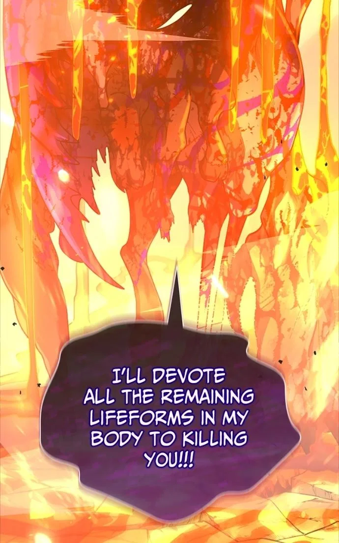 Regression of the Close Combat Mage Chapter 73 – Page 33