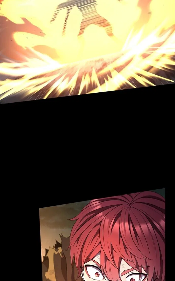 Regression of the Close Combat Mage Chapter 73 – Page 56