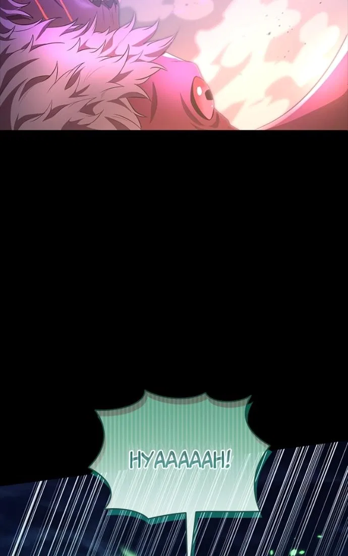 Regression of the Close Combat Mage Chapter 73 – Page 62