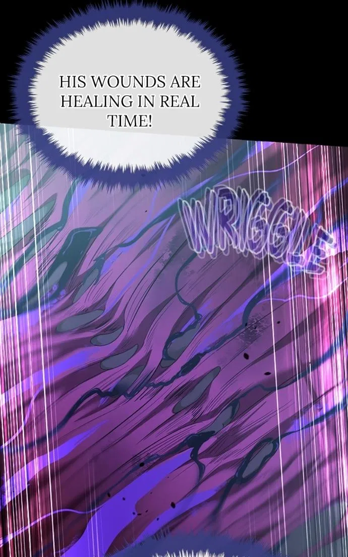 Regression of the Close Combat Mage Chapter 73 – Page 66