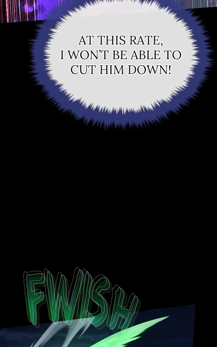 Regression of the Close Combat Mage Chapter 73 – Page 67
