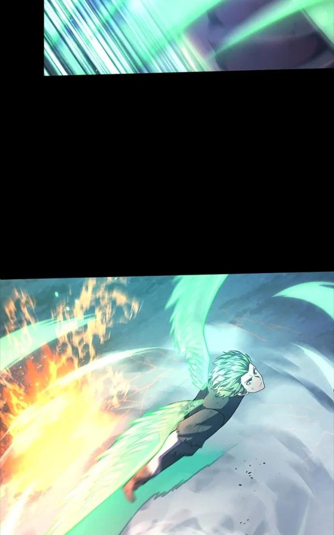 Regression of the Close Combat Mage Chapter 73 – Page 70