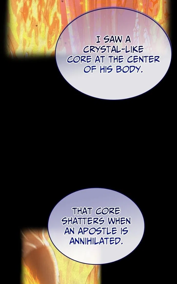 Regression of the Close Combat Mage Chapter 73 – Page 79