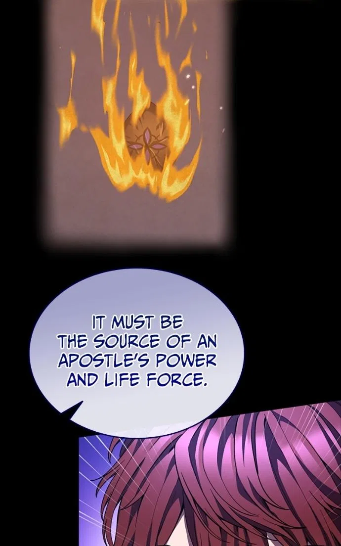 Regression of the Close Combat Mage Chapter 73 – Page 81