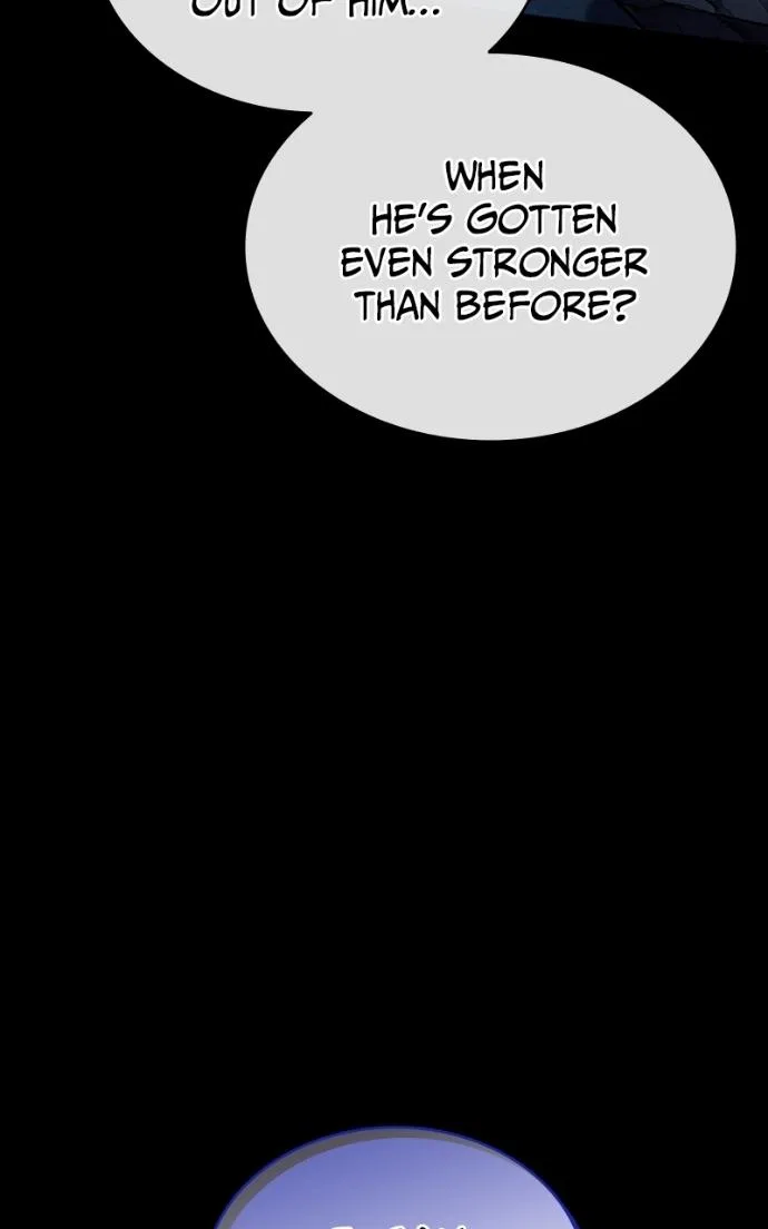 Regression of the Close Combat Mage Chapter 73 – Page 86