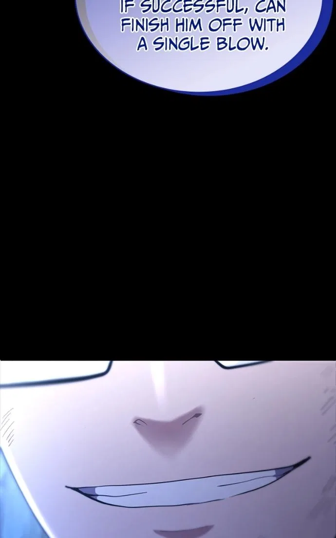 Regression of the Close Combat Mage Chapter 73 – Page 88