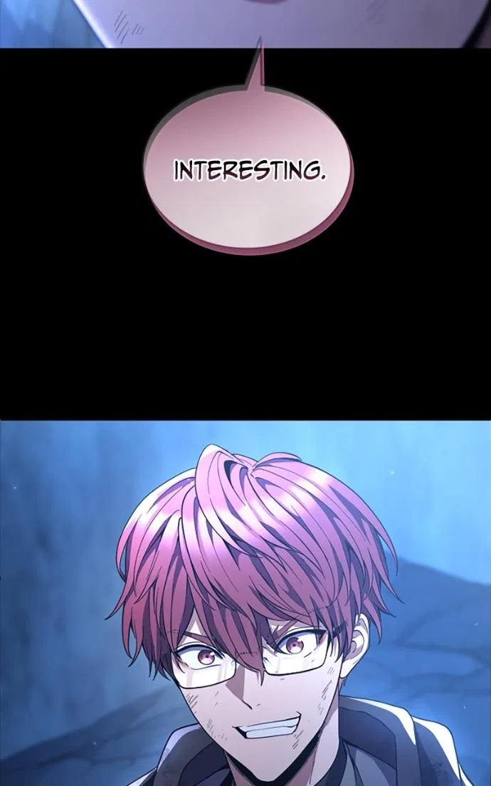Regression of the Close Combat Mage Chapter 73 – Page 89