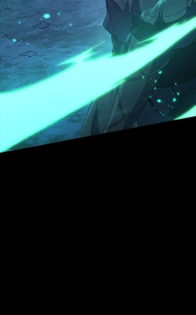 Regression of the Close Combat Mage Chapter 73 – Page 105