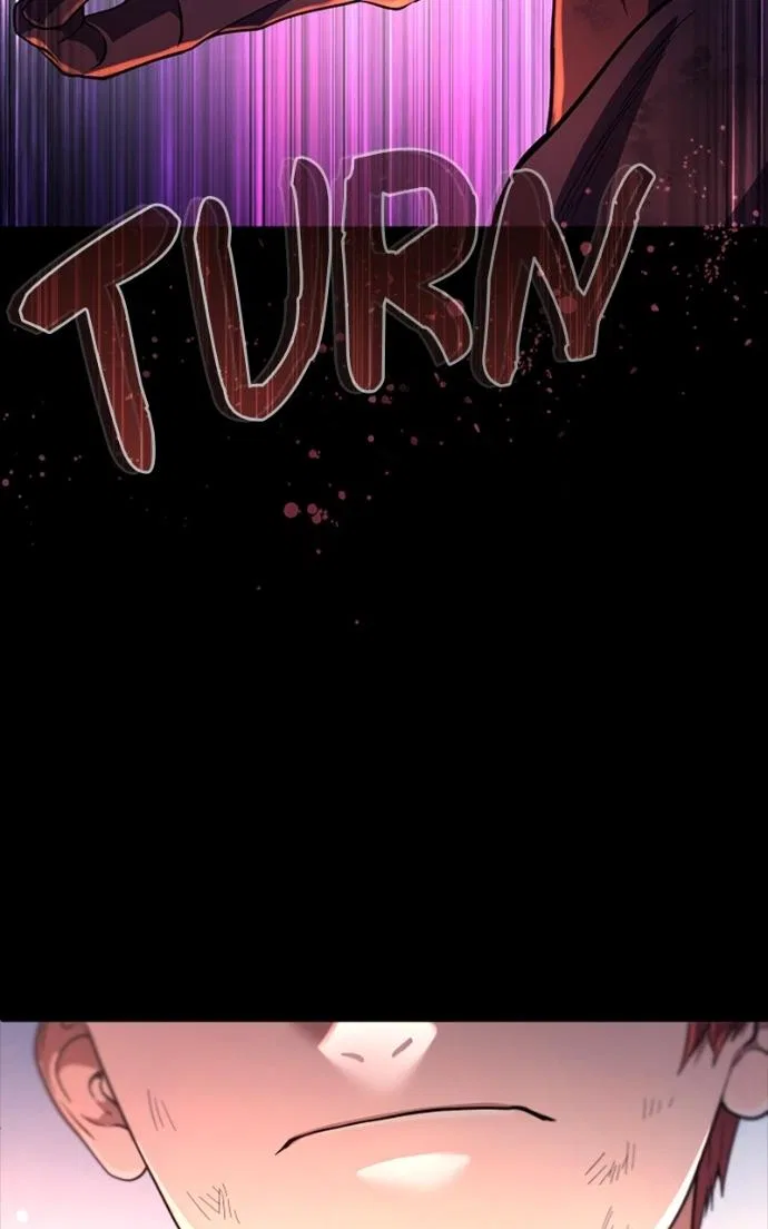 Regression of the Close Combat Mage Chapter 73 – Page 116