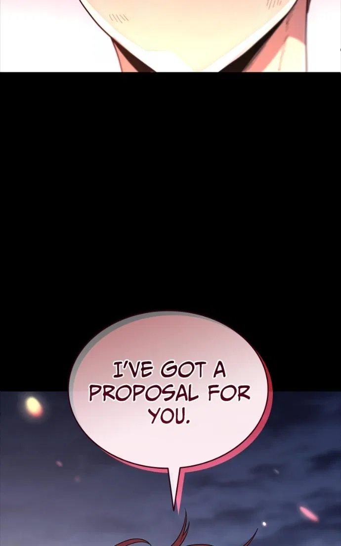 Regression of the Close Combat Mage Chapter 73 – Page 117