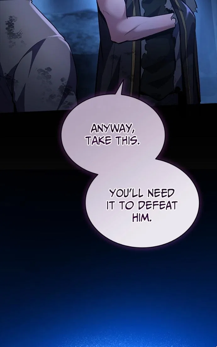 Regression of the Close Combat Mage Chapter 72 – Page 2