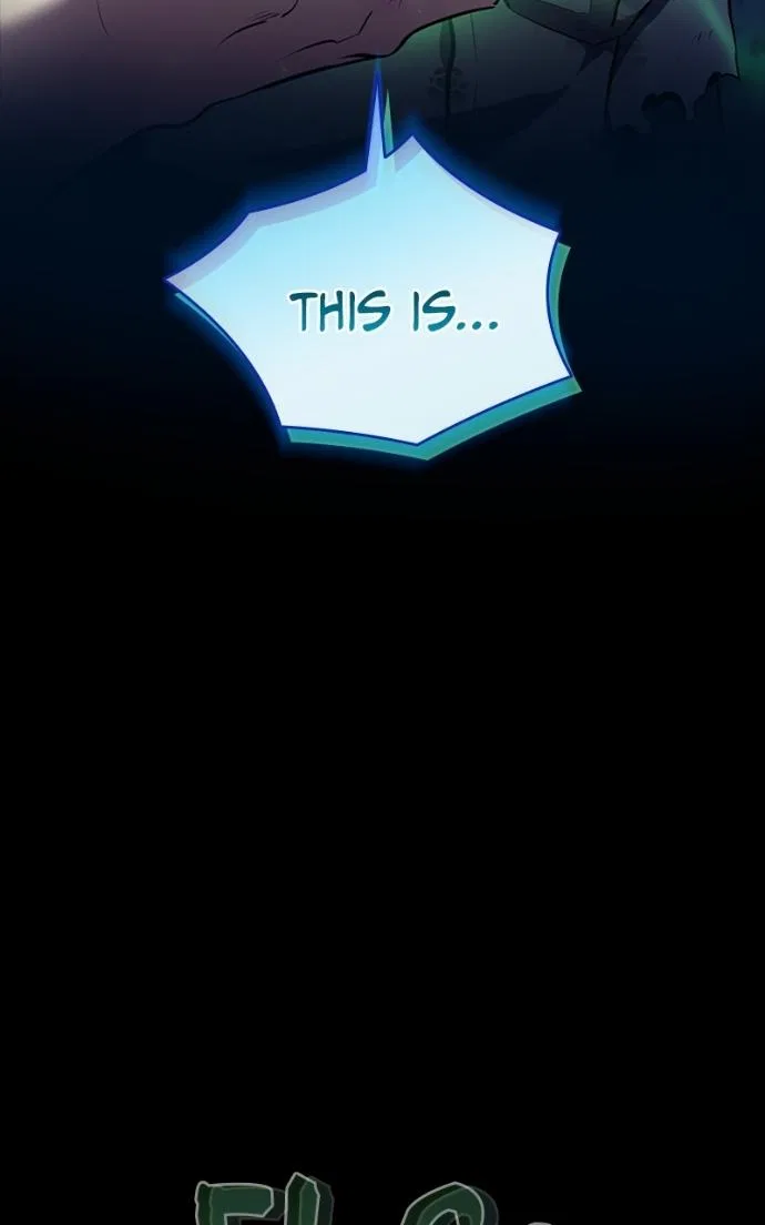 Regression of the Close Combat Mage Chapter 72 – Page 6