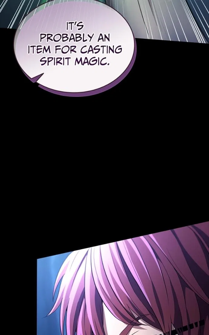 Regression of the Close Combat Mage Chapter 72 – Page 8