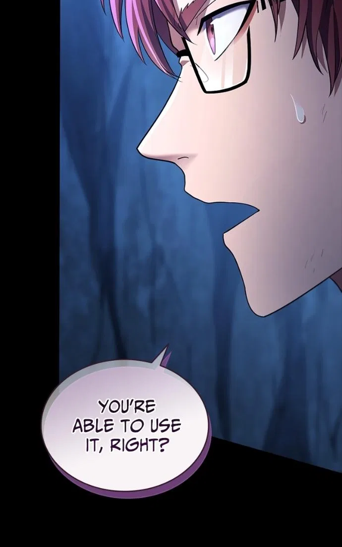 Regression of the Close Combat Mage Chapter 72 – Page 9
