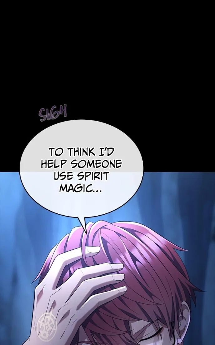 Regression of the Close Combat Mage Chapter 72 – Page 18