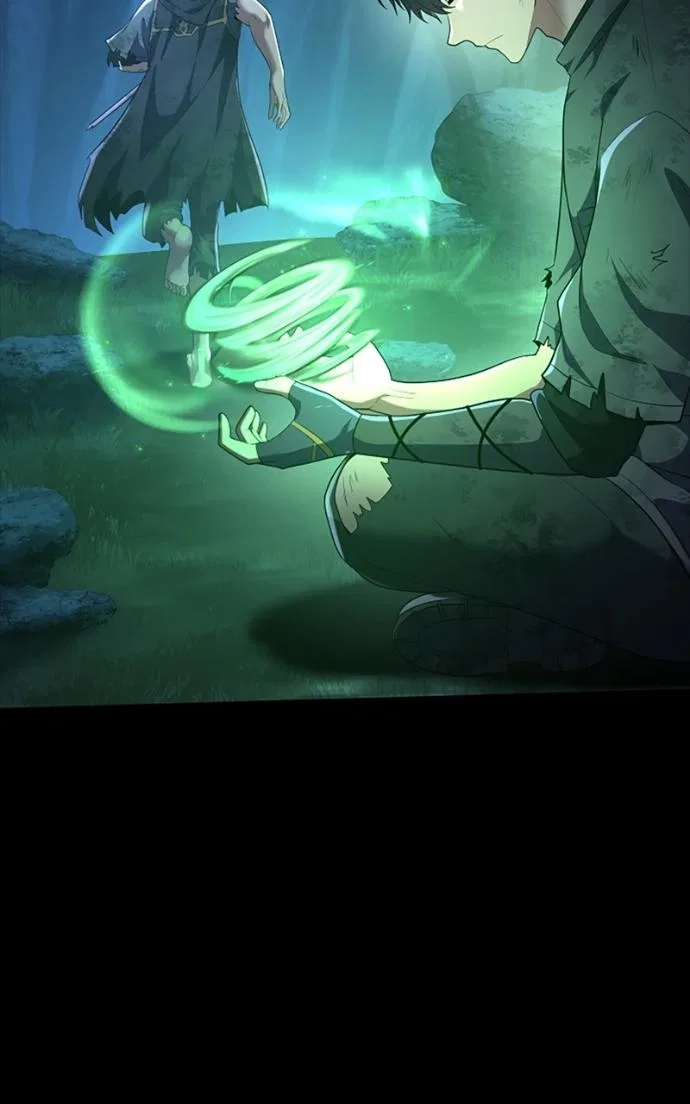Regression of the Close Combat Mage Chapter 72 – Page 24