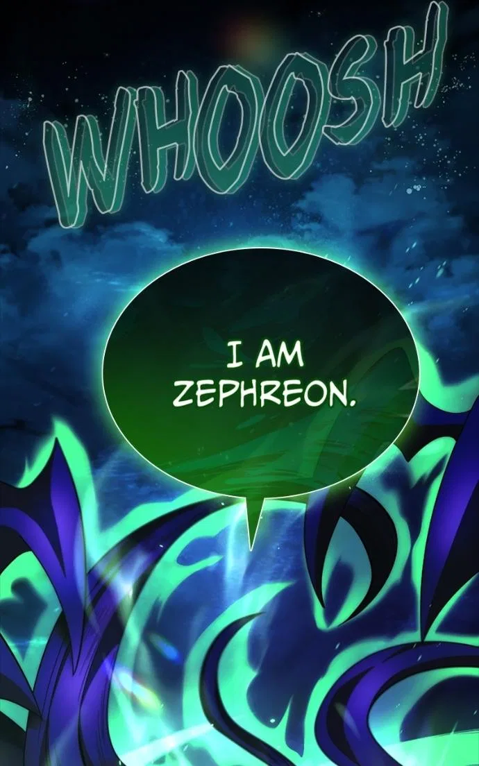 Regression of the Close Combat Mage Chapter 72 – Page 34