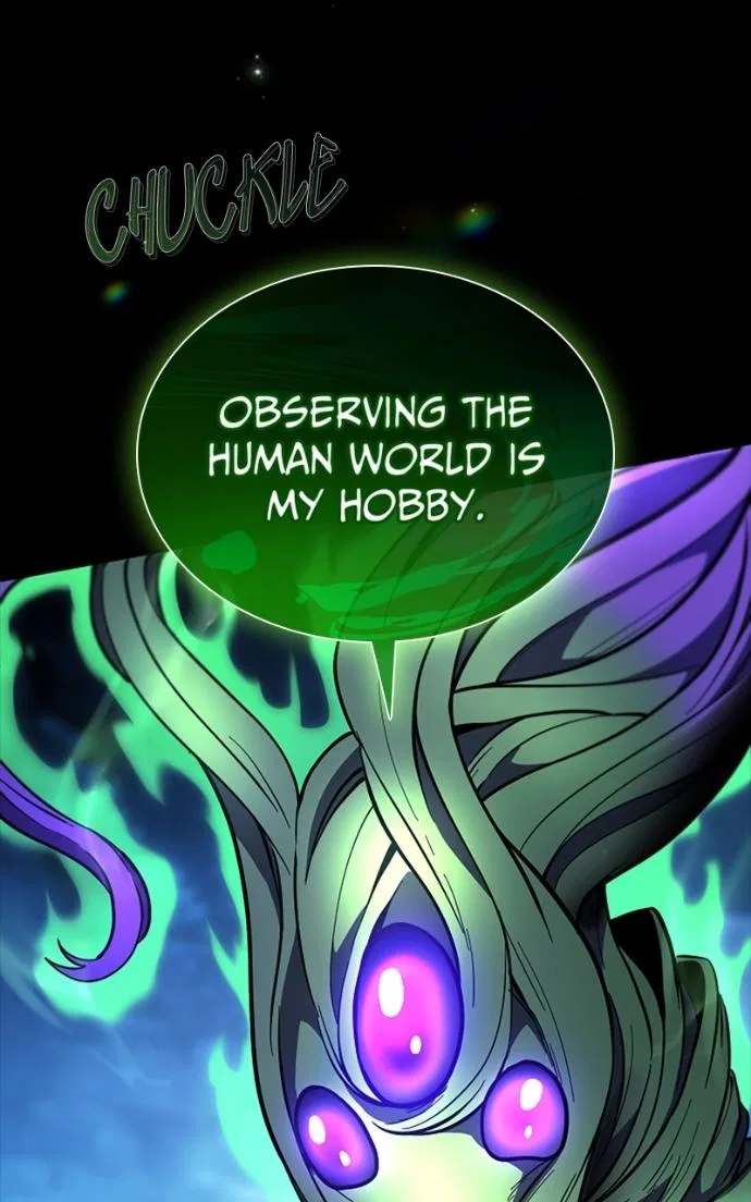 Regression of the Close Combat Mage Chapter 72 – Page 42