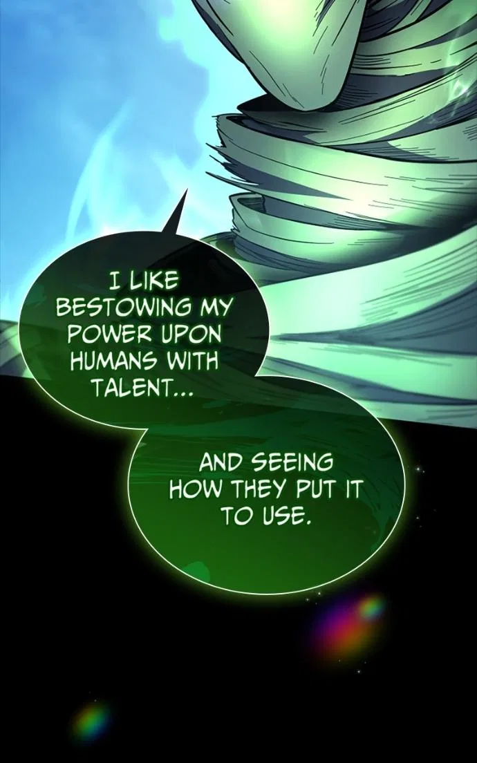 Regression of the Close Combat Mage Chapter 72 – Page 43