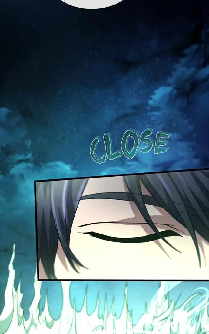 Regression of the Close Combat Mage Chapter 72 – Page 52