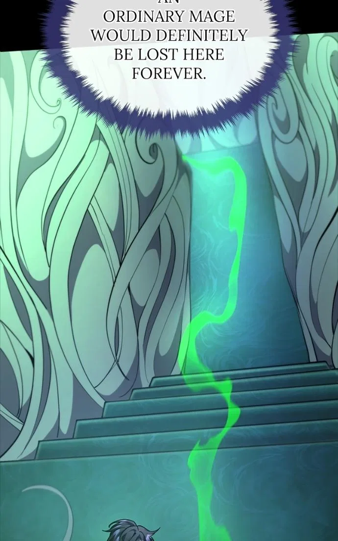 Regression of the Close Combat Mage Chapter 72 – Page 58