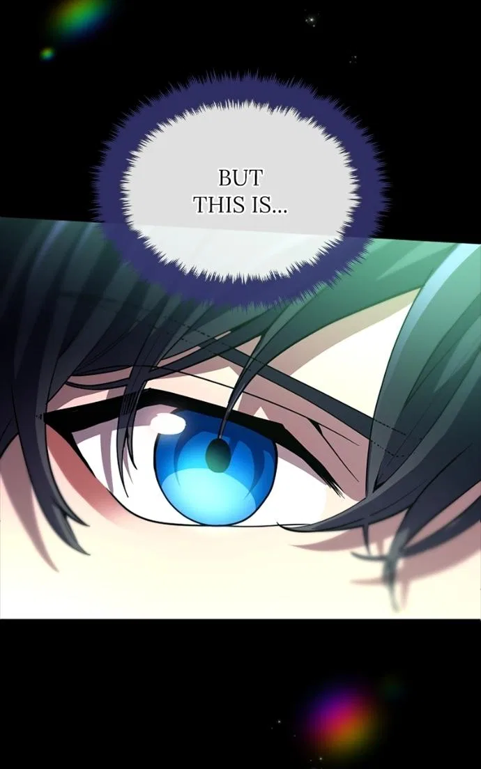 Regression of the Close Combat Mage Chapter 72 – Page 61