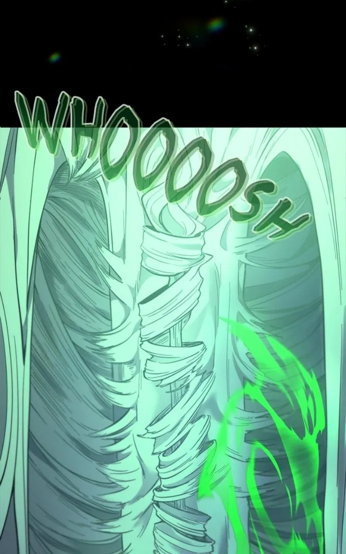 Regression of the Close Combat Mage Chapter 72 – Page 62