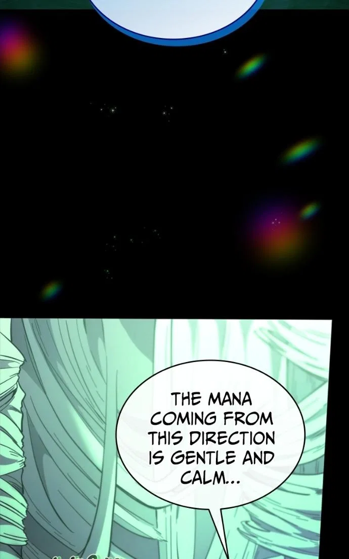 Regression of the Close Combat Mage Chapter 72 – Page 64