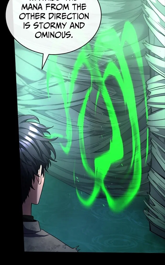 Regression of the Close Combat Mage Chapter 72 – Page 66