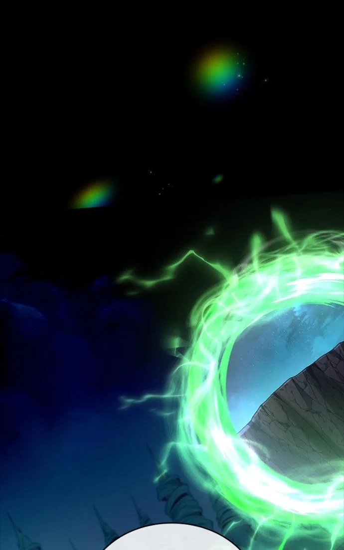 Regression of the Close Combat Mage Chapter 72 – Page 67