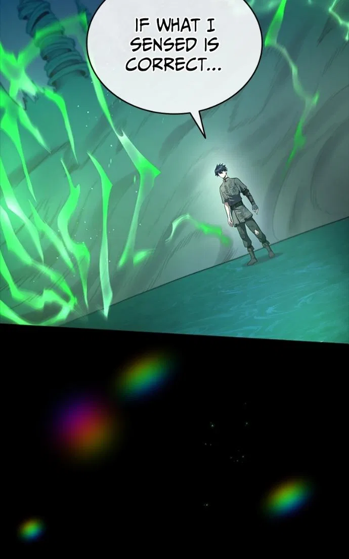 Regression of the Close Combat Mage Chapter 72 – Page 68