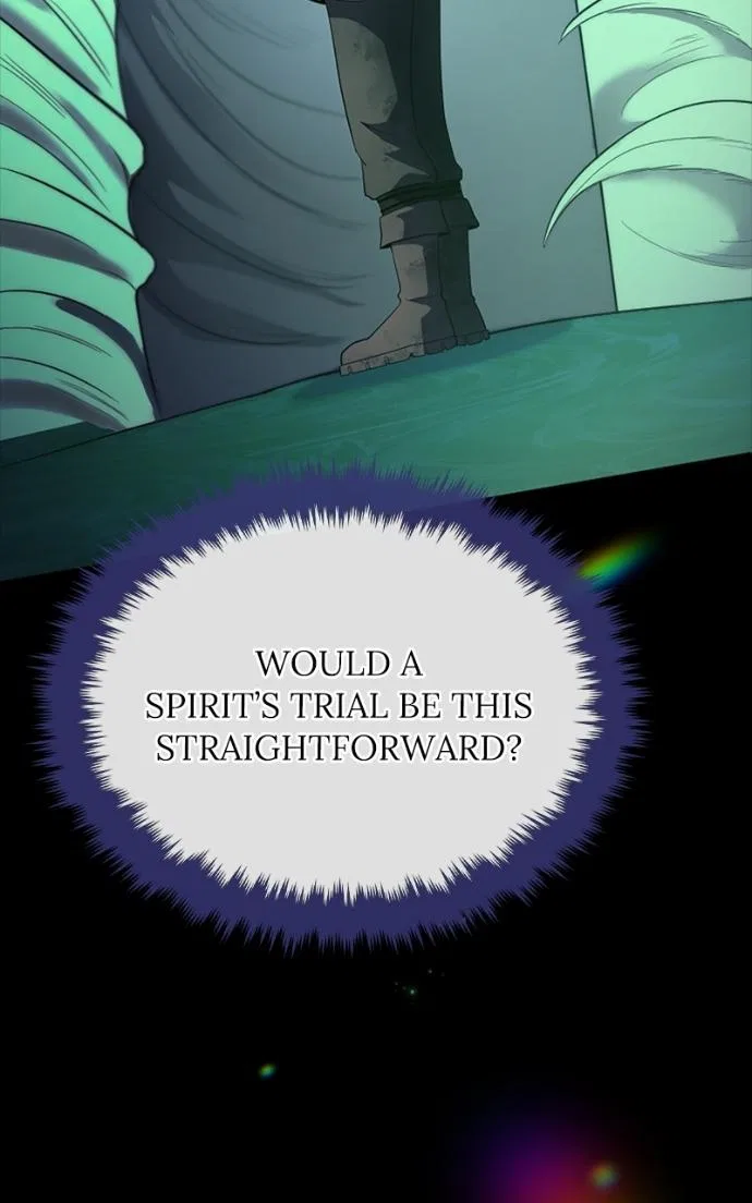 Regression of the Close Combat Mage Chapter 72 – Page 74