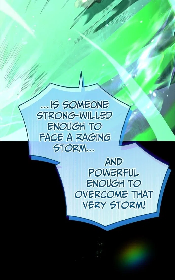 Regression of the Close Combat Mage Chapter 72 – Page 82