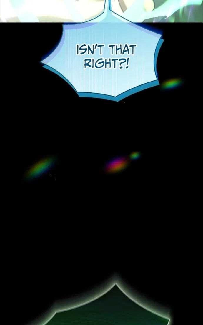 Regression of the Close Combat Mage Chapter 72 – Page 84